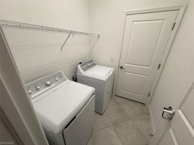 14579 Palamos CIR, Fort Myers, FL 33905