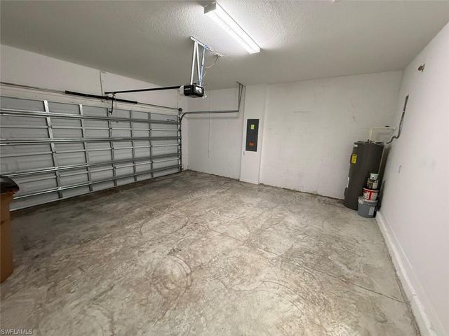 14579 Palamos CIR, Fort Myers, FL 33905