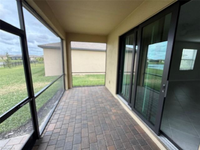 14579 Palamos CIR, Fort Myers, FL 33905