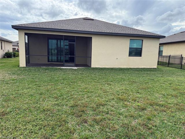 14579 Palamos CIR, Fort Myers, FL 33905