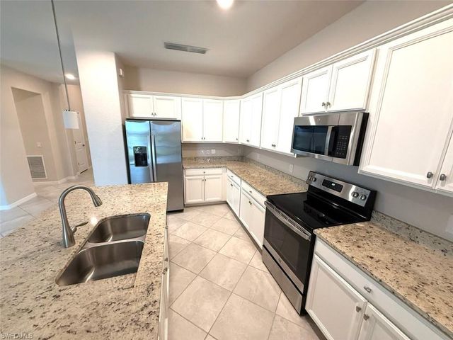 14579 Palamos CIR, Fort Myers, FL 33905