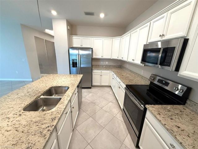 14579 Palamos CIR, Fort Myers, FL 33905