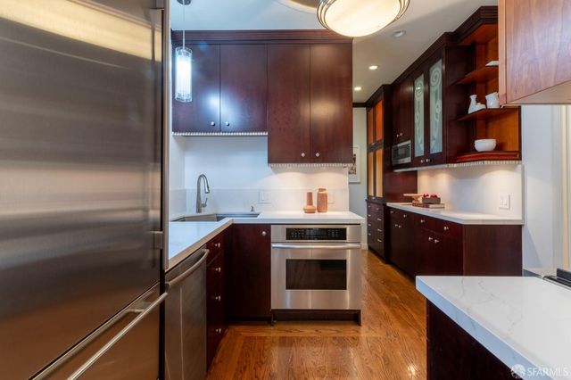 3634 20th Street 1, San Francisco, CA 94110