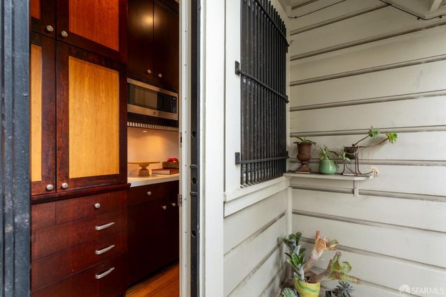 3634 20th Street 1, San Francisco, CA 94110