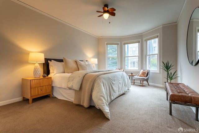 3634 20th Street 1, San Francisco, CA 94110