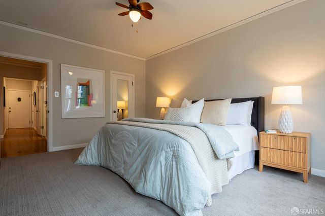 3634 20th Street 1, San Francisco, CA 94110