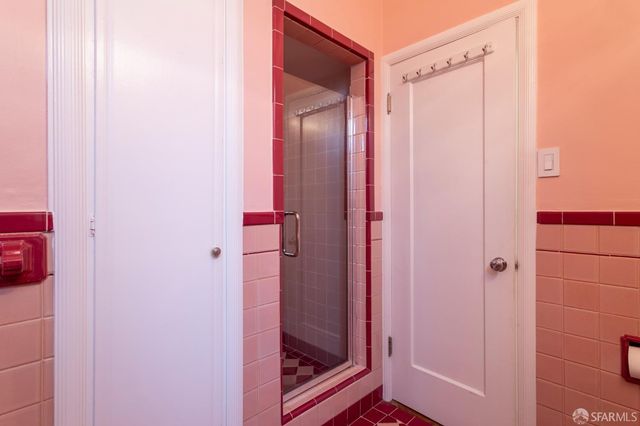 3634 20th Street 1, San Francisco, CA 94110