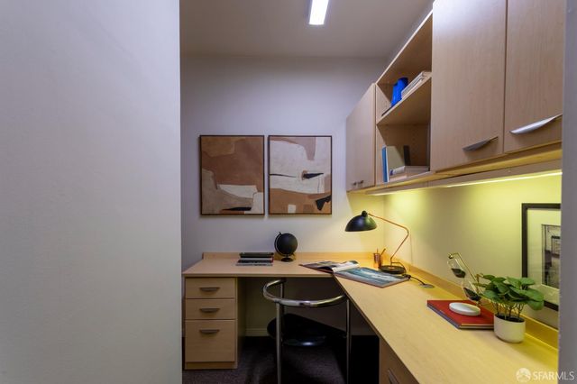 3634 20th Street 1, San Francisco, CA 94110