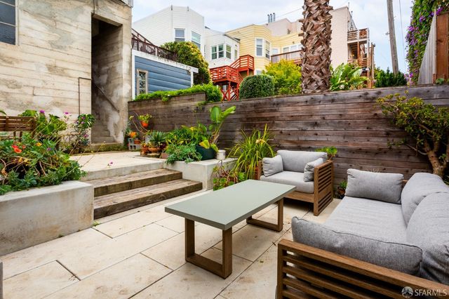 3634 20th Street 1, San Francisco, CA 94110