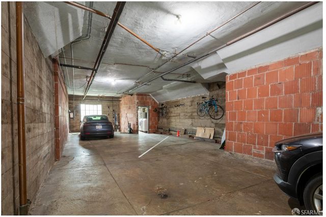 3634 20th Street 1, San Francisco, CA 94110