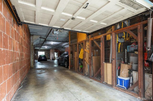 3634 20th Street 1, San Francisco, CA 94110