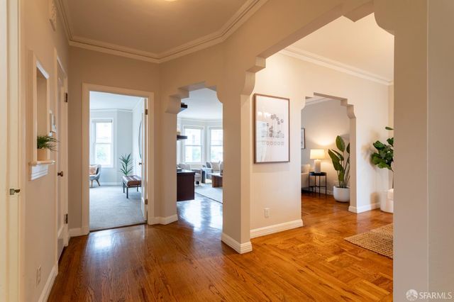 3634 20th Street 1, San Francisco, CA 94110