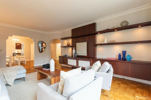 3634 20th Street 1, San Francisco, CA 94110