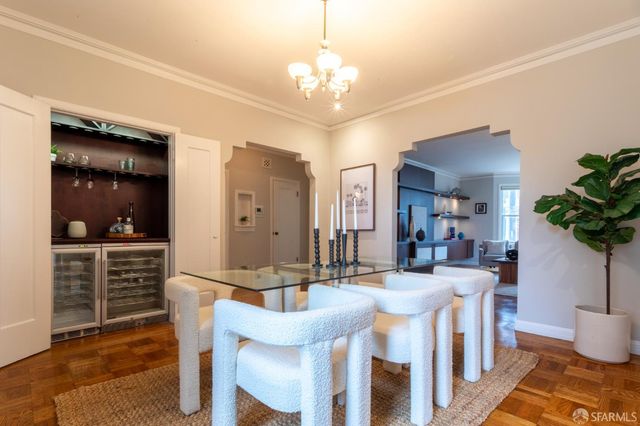 3634 20th Street 1, San Francisco, CA 94110