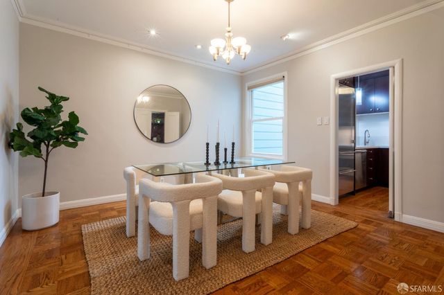 3634 20th Street 1, San Francisco, CA 94110