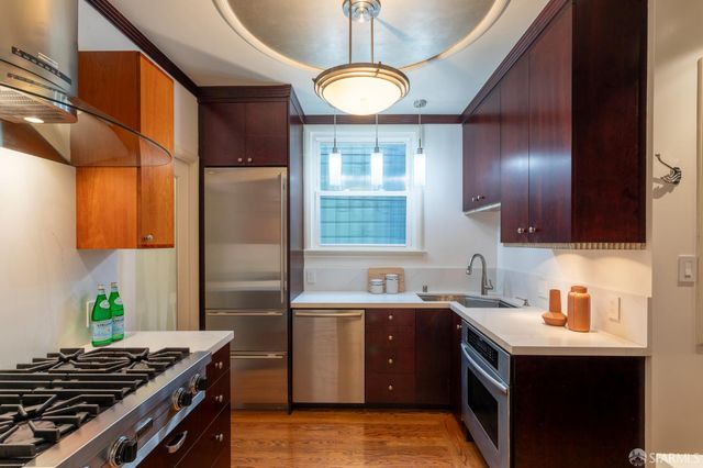 3634 20th Street 1, San Francisco, CA 94110