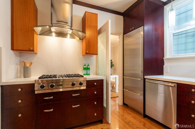 3634 20th Street 1, San Francisco, CA 94110