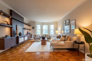 3634 20th Street 1, San Francisco, CA 94110