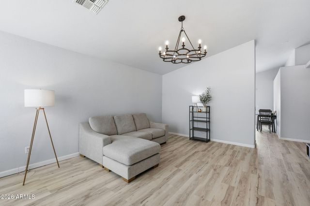 11404 W CAROUSEL Drive, Arizona City, AZ 85123