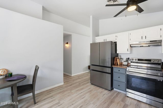 11404 W CAROUSEL Drive, Arizona City, AZ 85123