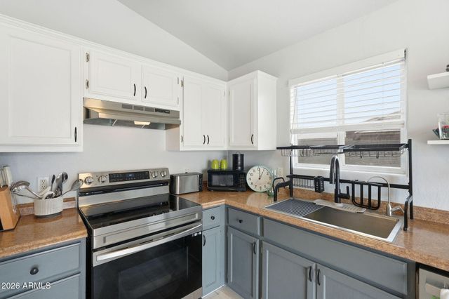 11404 W CAROUSEL Drive, Arizona City, AZ 85123