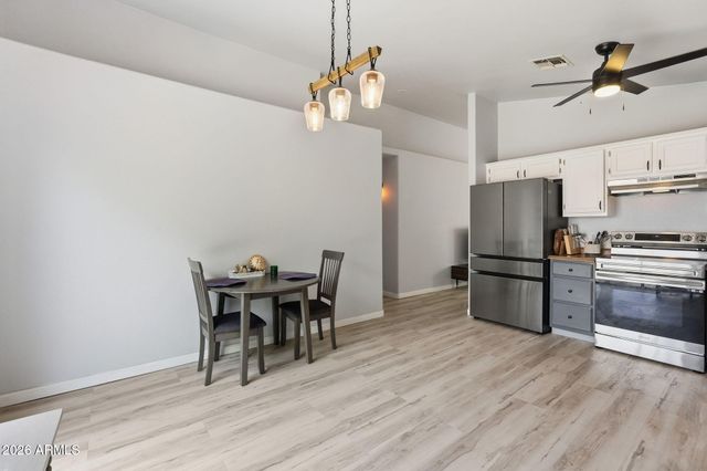 11404 W CAROUSEL Drive, Arizona City, AZ 85123