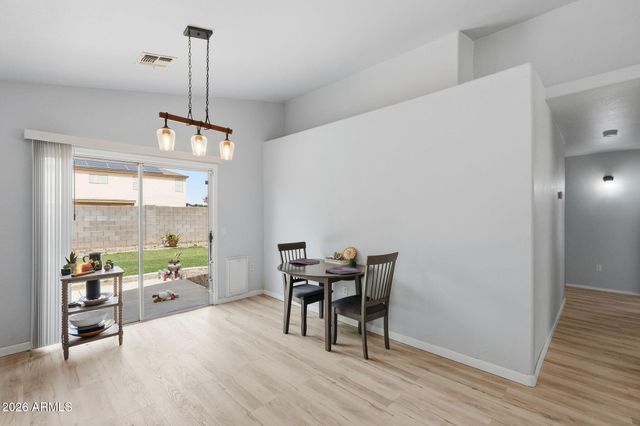 11404 W CAROUSEL Drive, Arizona City, AZ 85123