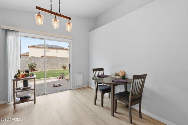 11404 W CAROUSEL Drive, Arizona City, AZ 85123