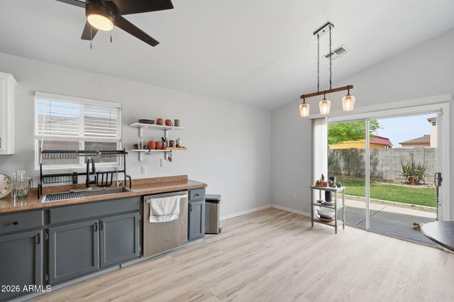 11404 W CAROUSEL Drive, Arizona City, AZ 85123