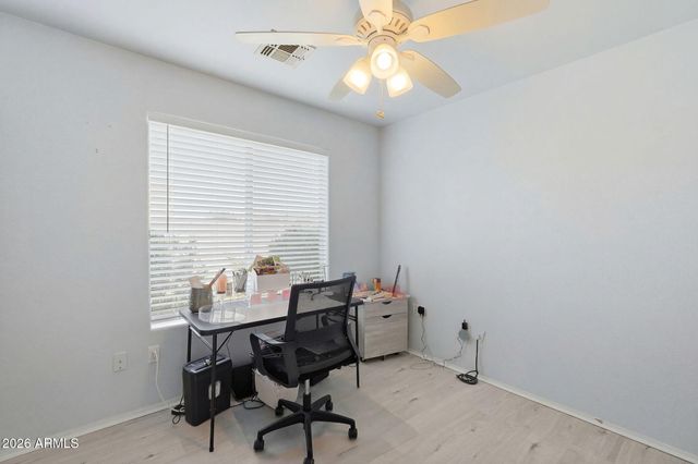 11404 W CAROUSEL Drive, Arizona City, AZ 85123