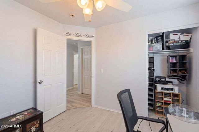 11404 W CAROUSEL Drive, Arizona City, AZ 85123