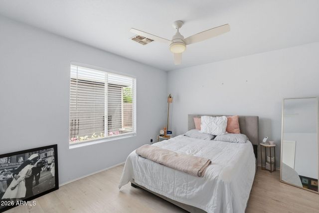 11404 W CAROUSEL Drive, Arizona City, AZ 85123