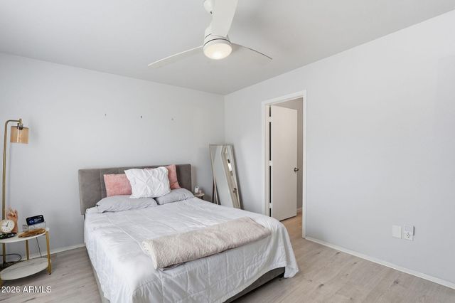 11404 W CAROUSEL Drive, Arizona City, AZ 85123