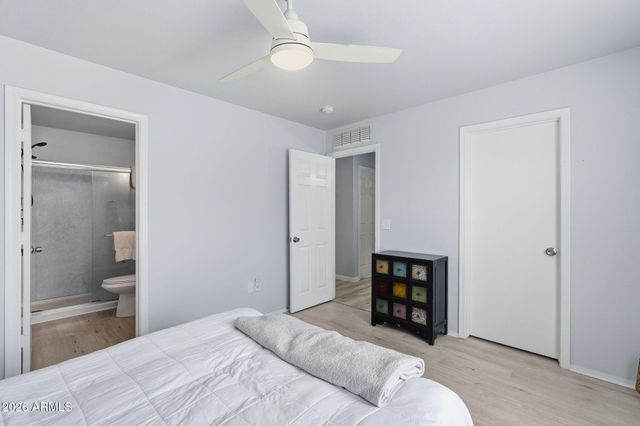 11404 W CAROUSEL Drive, Arizona City, AZ 85123