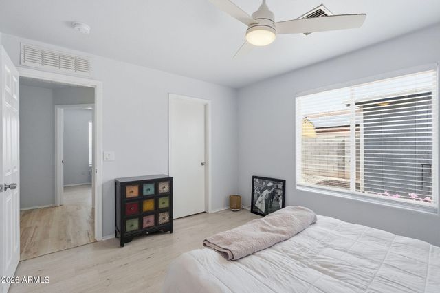 11404 W CAROUSEL Drive, Arizona City, AZ 85123