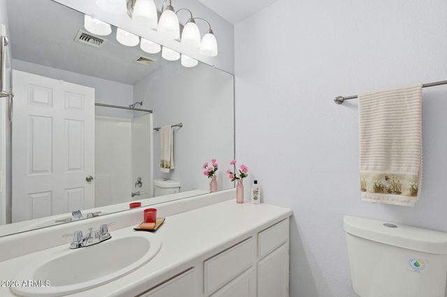 11404 W CAROUSEL Drive, Arizona City, AZ 85123