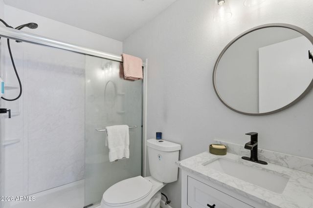 11404 W CAROUSEL Drive, Arizona City, AZ 85123