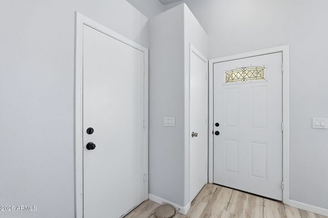 11404 W CAROUSEL Drive, Arizona City, AZ 85123