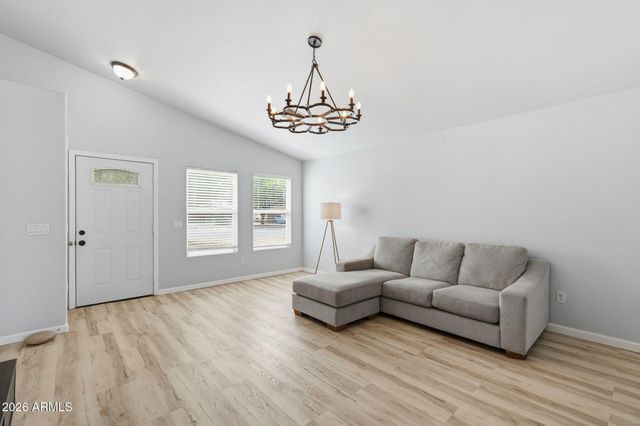 11404 W CAROUSEL Drive, Arizona City, AZ 85123