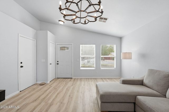 11404 W CAROUSEL Drive, Arizona City, AZ 85123