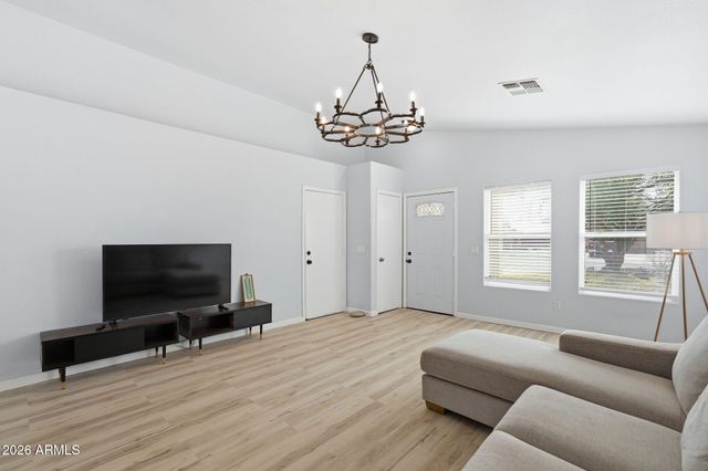 11404 W CAROUSEL Drive, Arizona City, AZ 85123