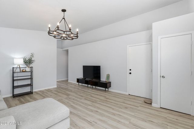 11404 W CAROUSEL Drive, Arizona City, AZ 85123