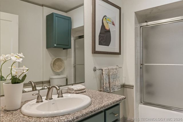 1348 S Indianapolis Avenue, Tulsa, OK 74112