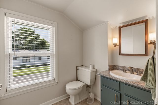 1348 S Indianapolis Avenue, Tulsa, OK 74112