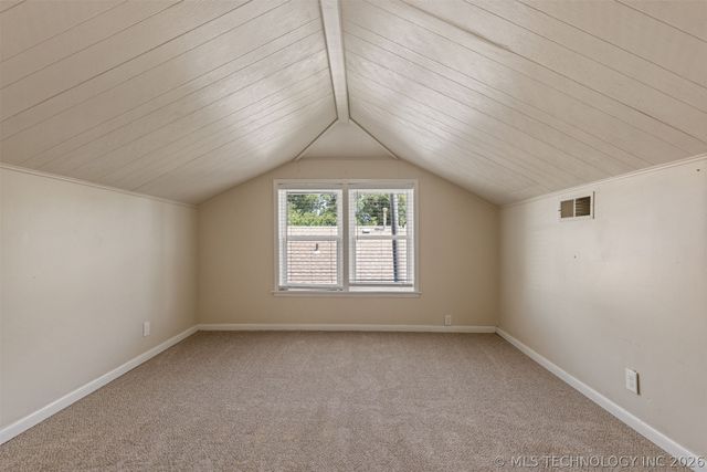 1348 S Indianapolis Avenue, Tulsa, OK 74112