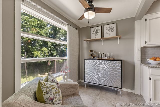 1348 S Indianapolis Avenue, Tulsa, OK 74112