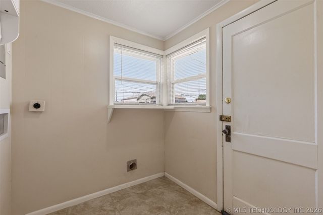 1348 S Indianapolis Avenue, Tulsa, OK 74112