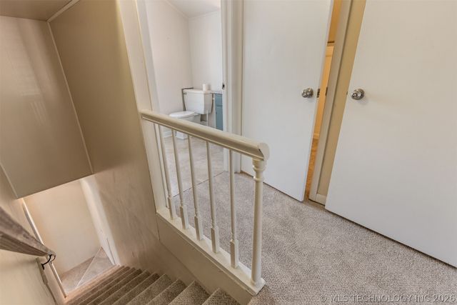 1348 S Indianapolis Avenue, Tulsa, OK 74112