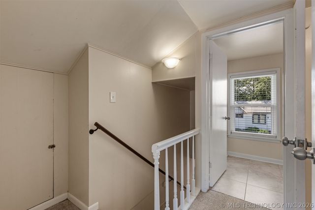1348 S Indianapolis Avenue, Tulsa, OK 74112