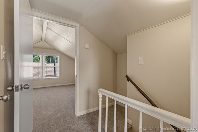 1348 S Indianapolis Avenue, Tulsa, OK 74112